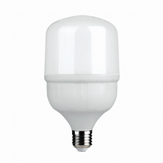 led sijalica 30w 6500k hladno bela.png